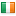 shannonberrey.com server is located in Ireland